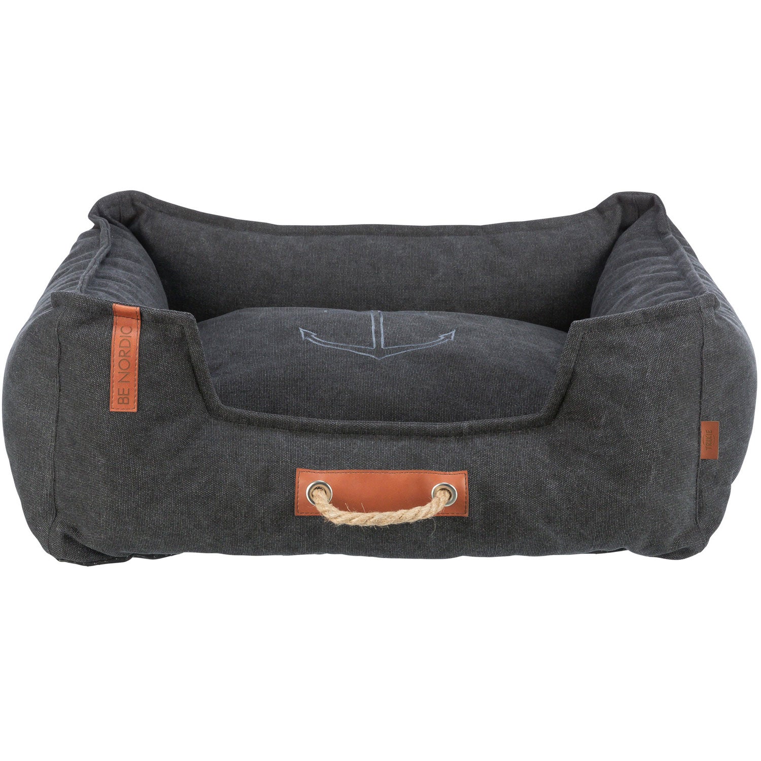 BE NORDIC Cama Föhr