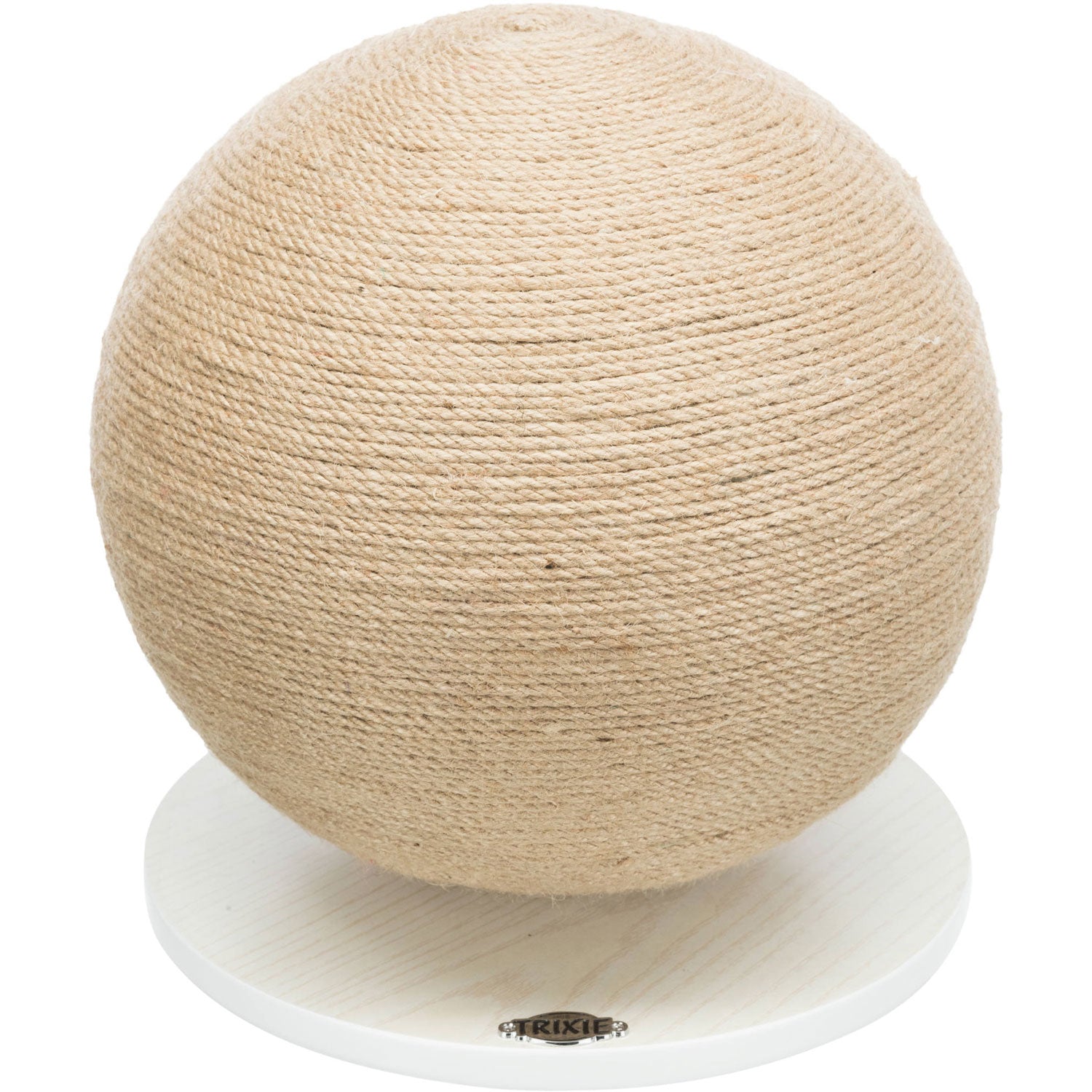 Bola de rascar