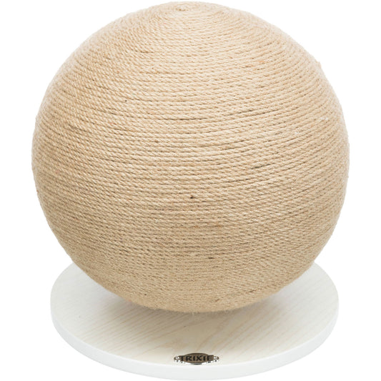 Bola de rascar