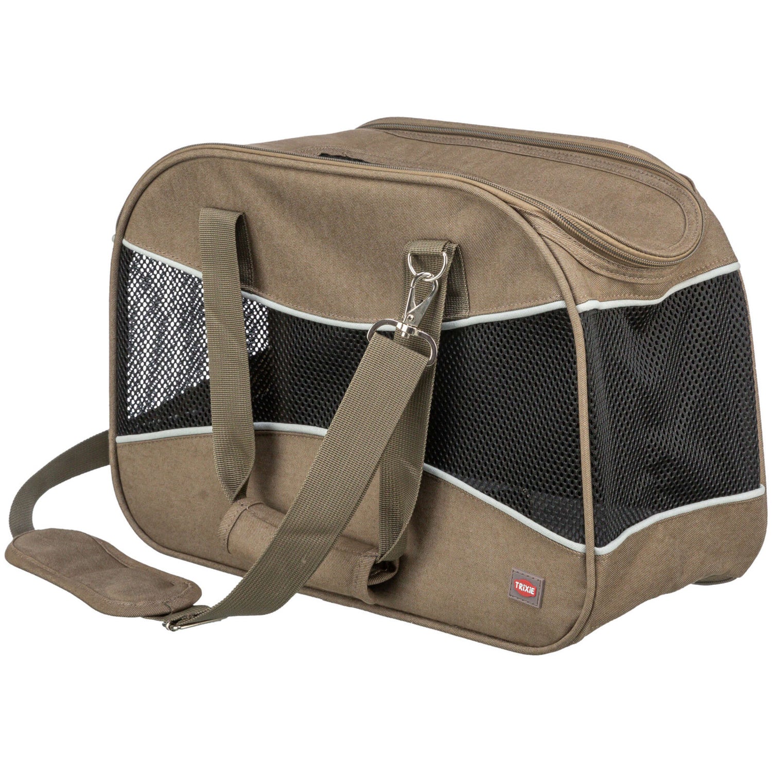 Bolsa Alison