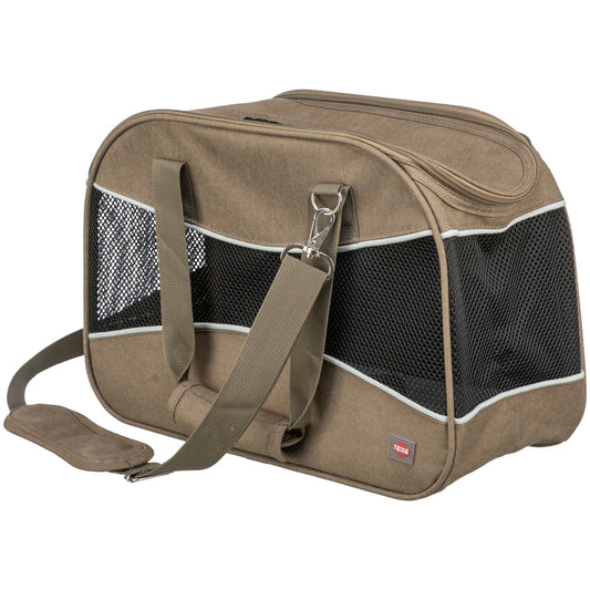 Bolsa Alison