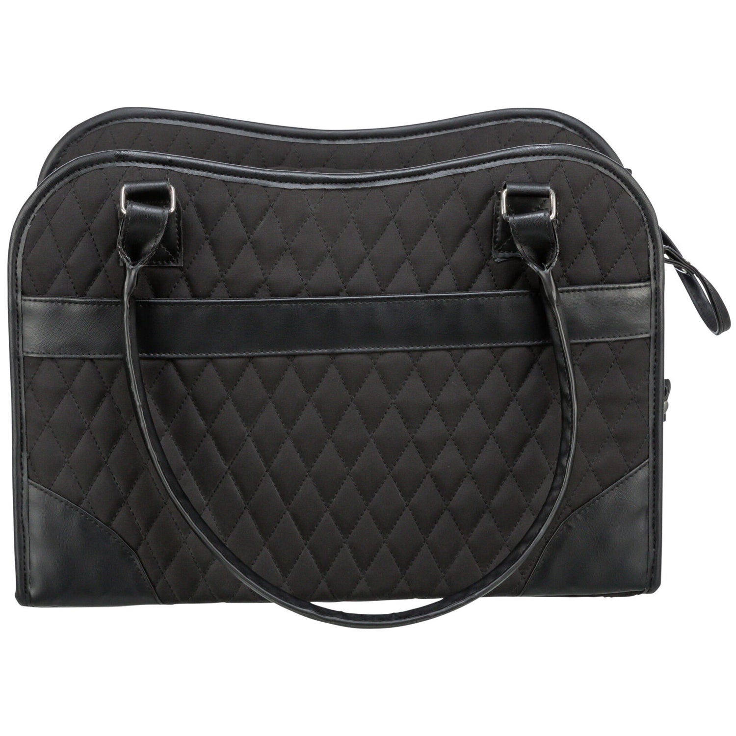 Bolsa Amina