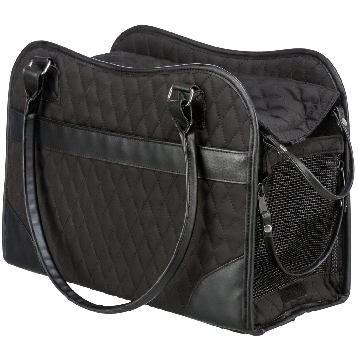 Bolsa Amina