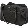 Cargar la imagen en la vista de la galería, Bolsa Amina
