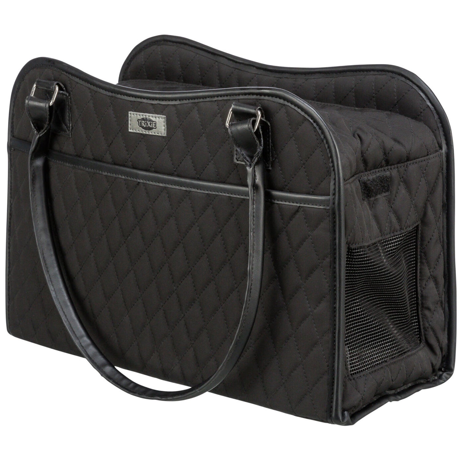 Bolsa Amina