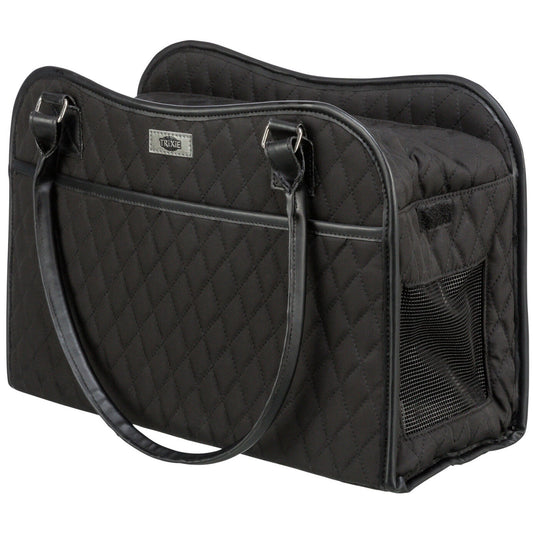 Bolsa Amina