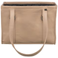 Cargar la imagen en la vista de la galería, Bolsa CityStyle
