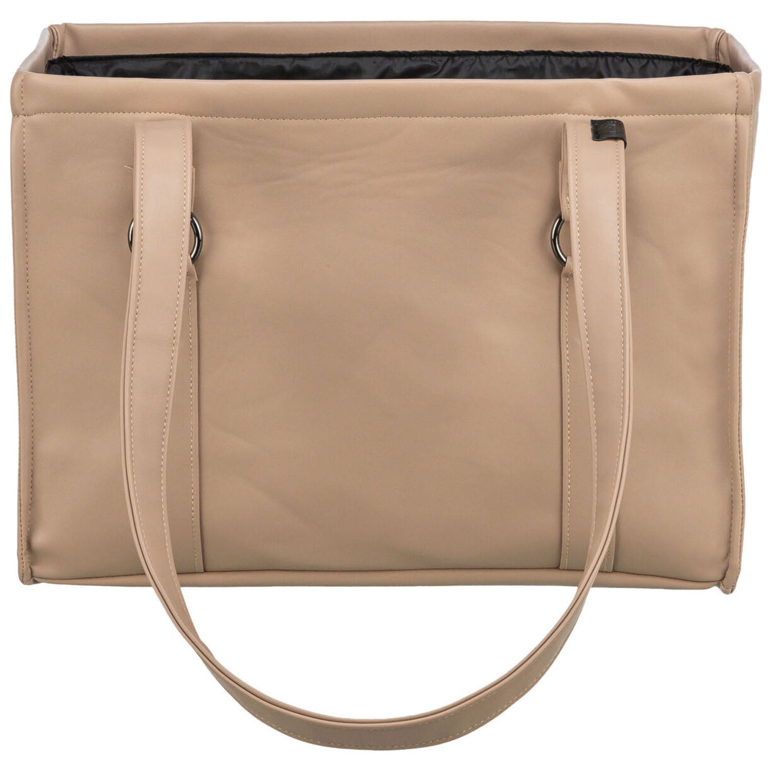 Bolsa CityStyle