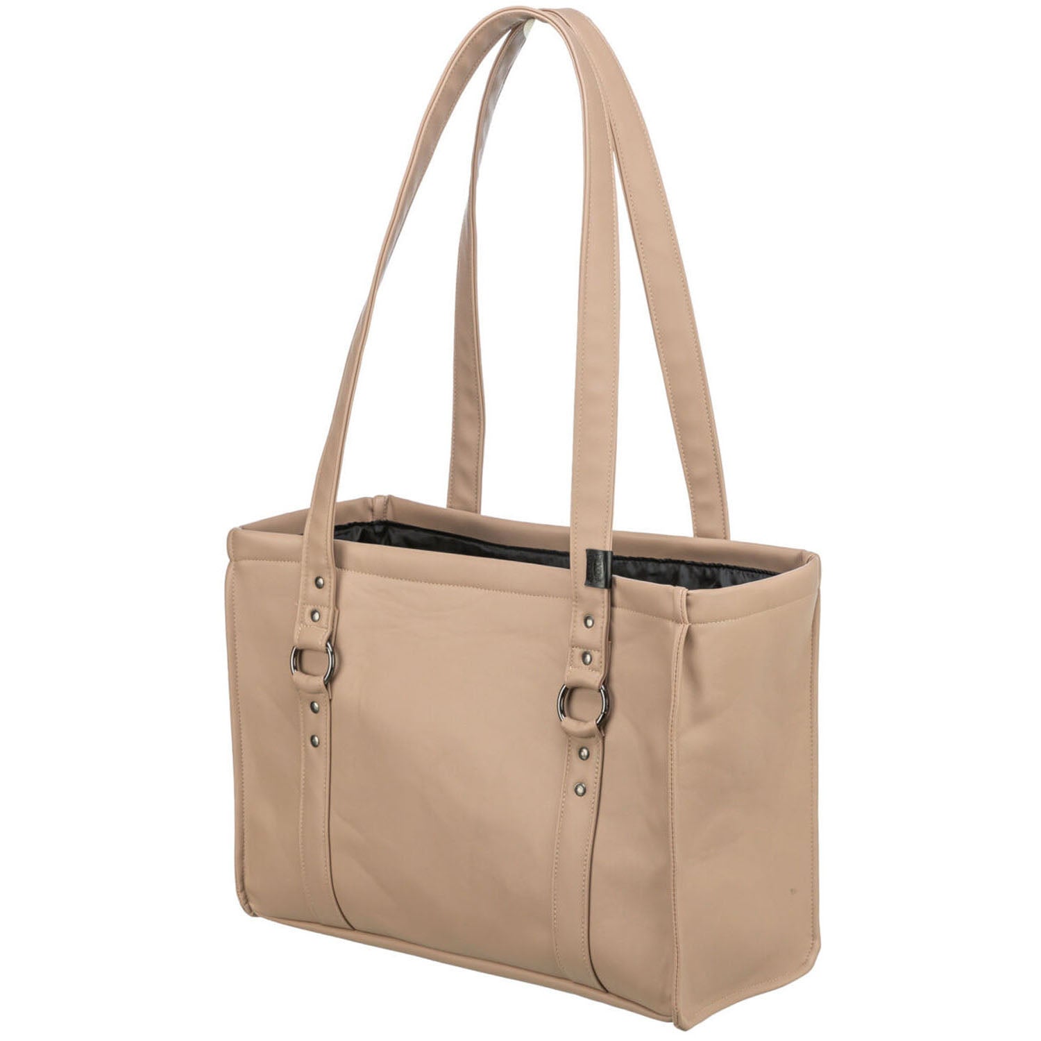 Bolsa CityStyle