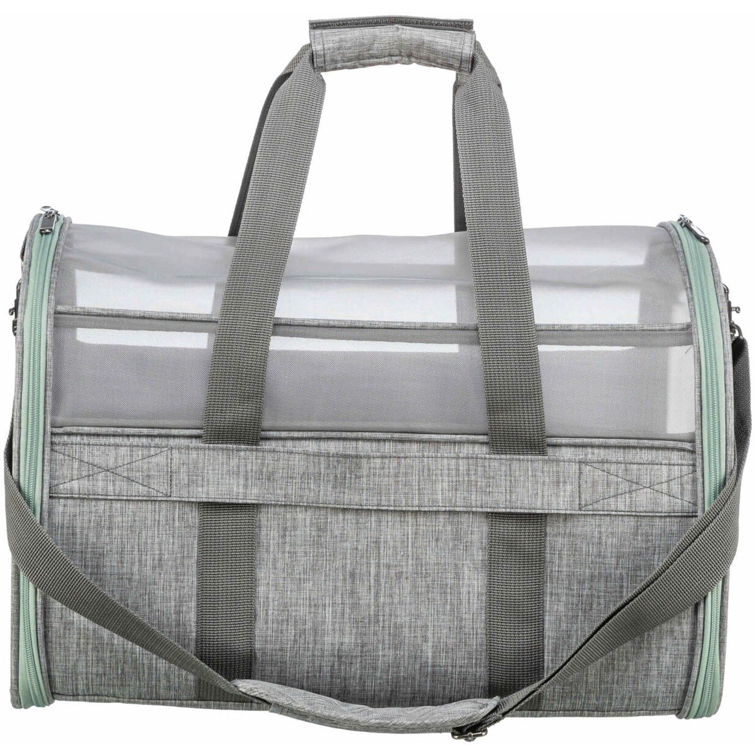 Bolsa Dillon