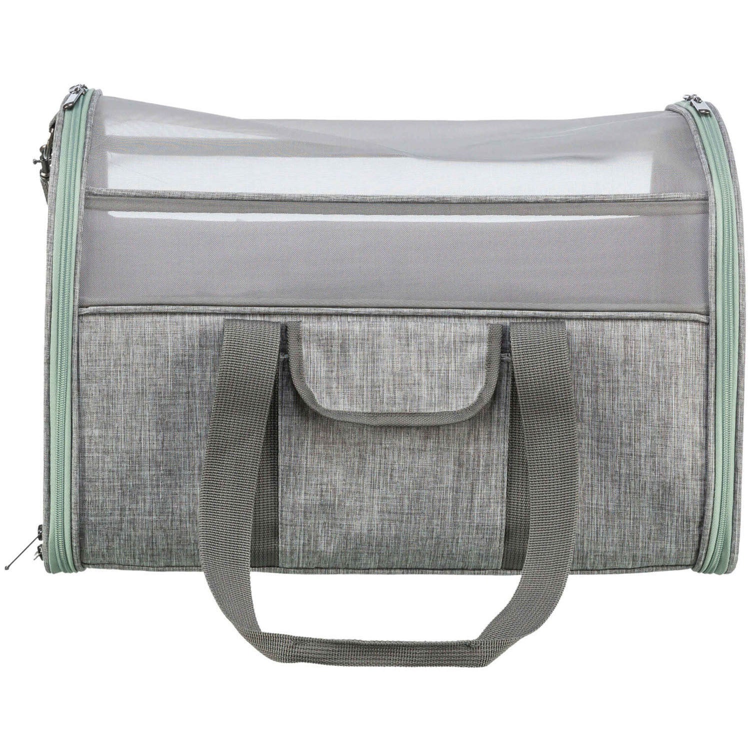 Bolsa Dillon