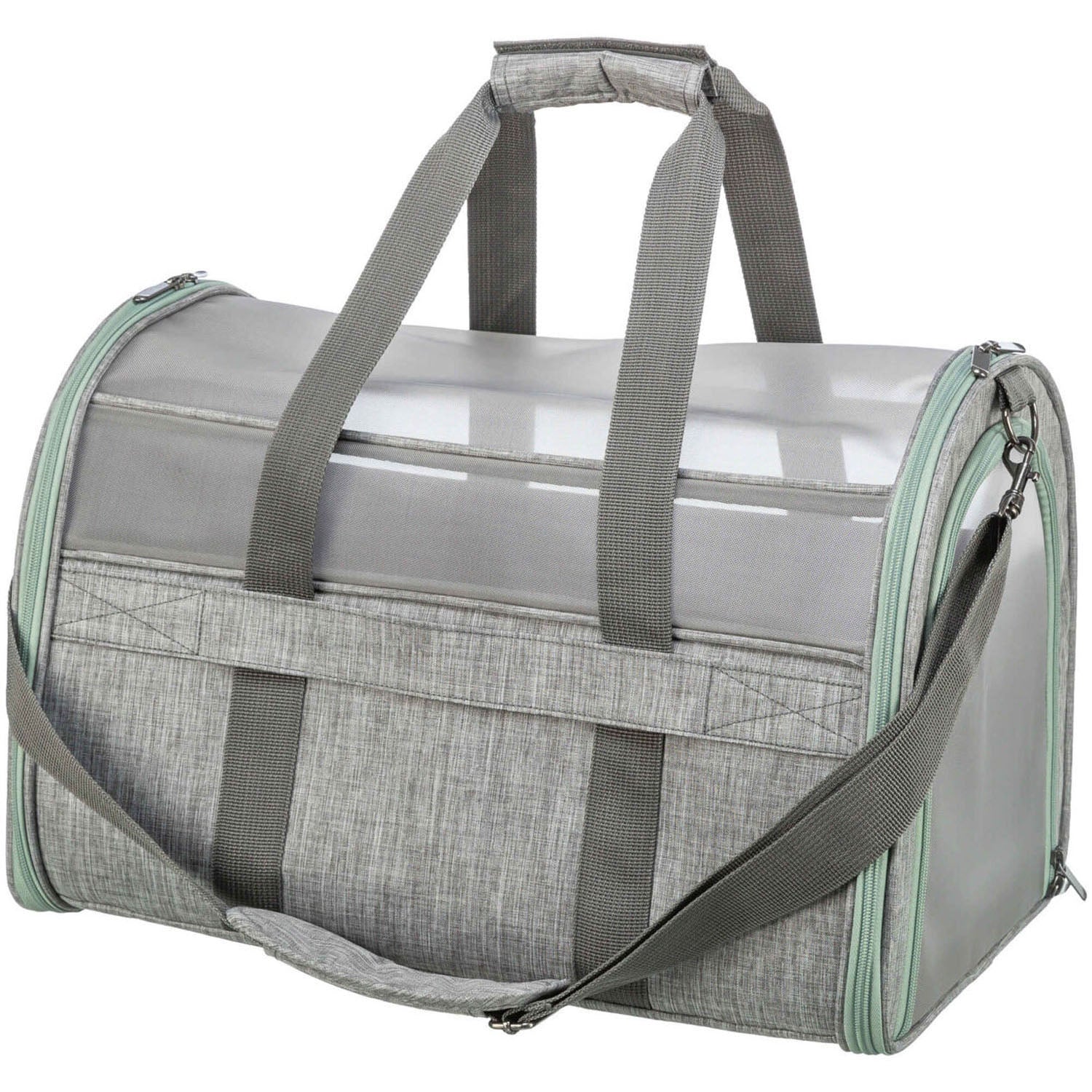 Bolsa Dillon