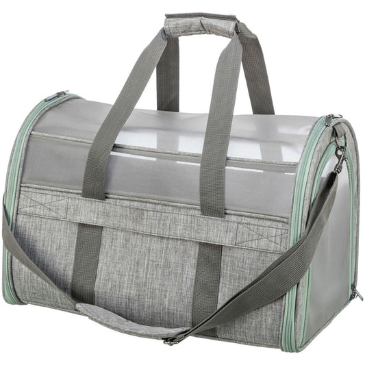 Bolsa Dillon