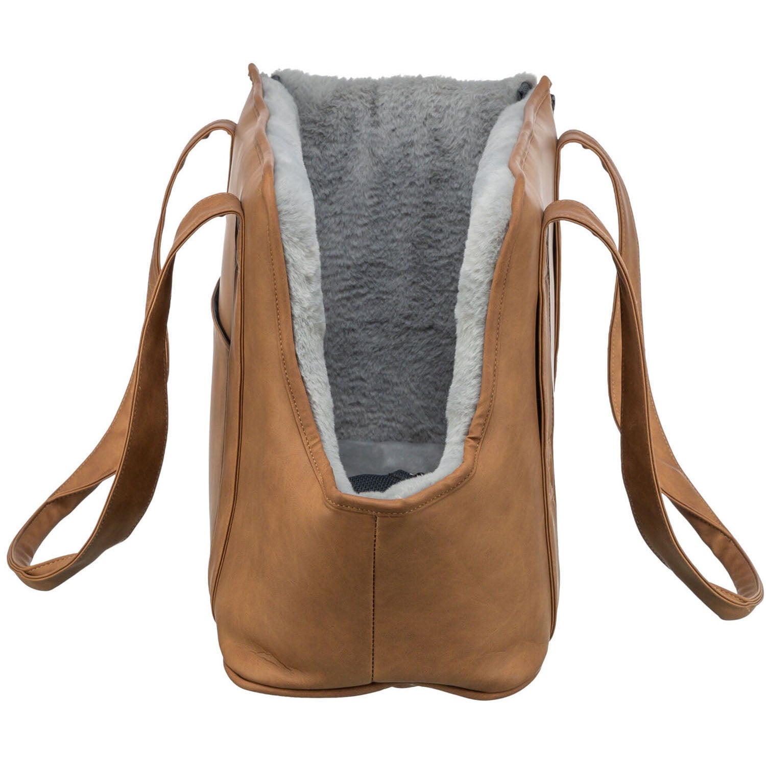 Bolsa Evelyn