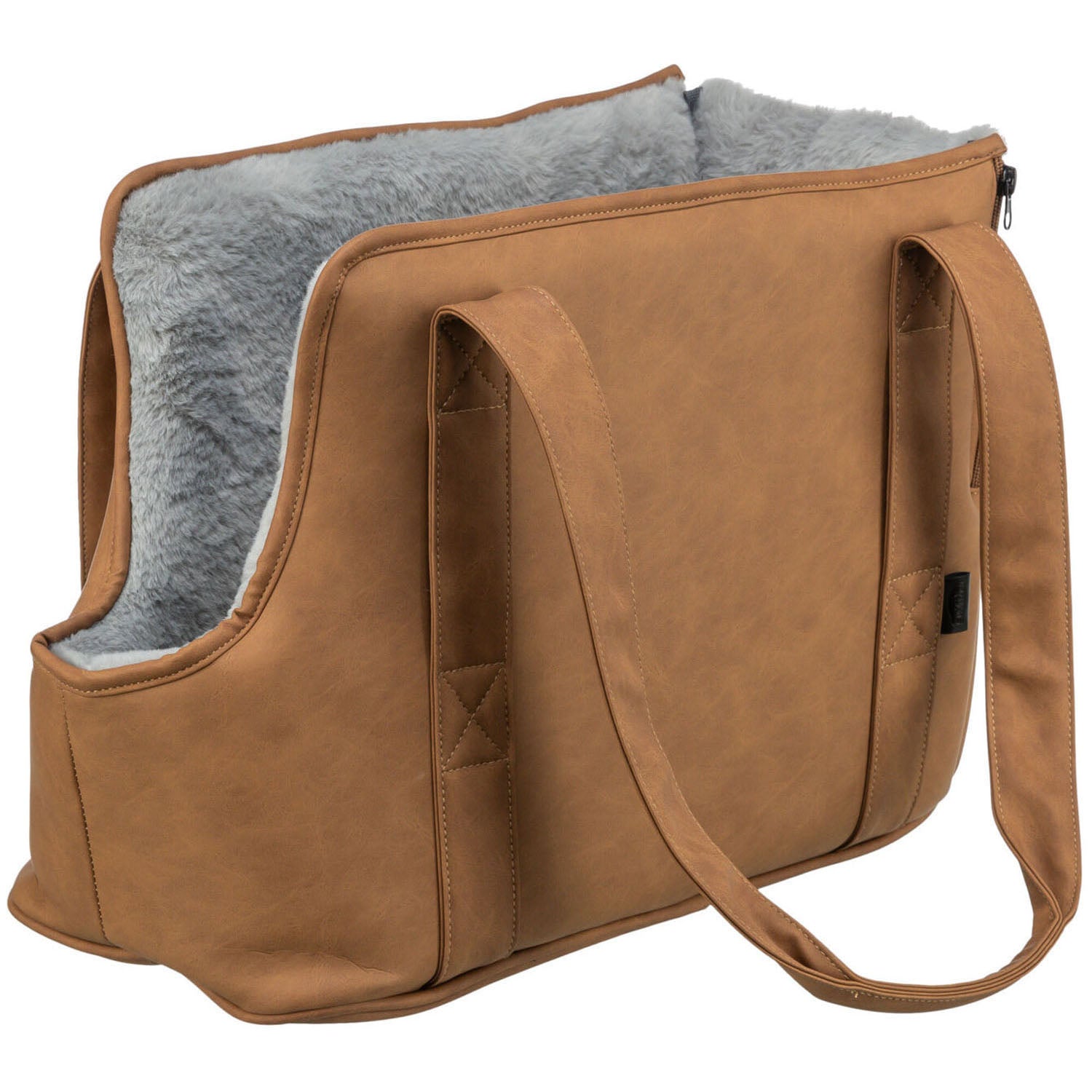 Bolsa Evelyn