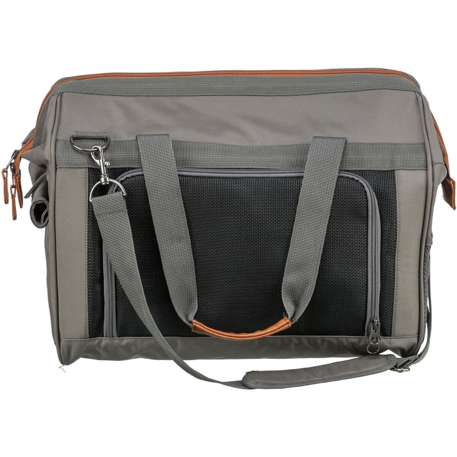 Bolsa Finlay