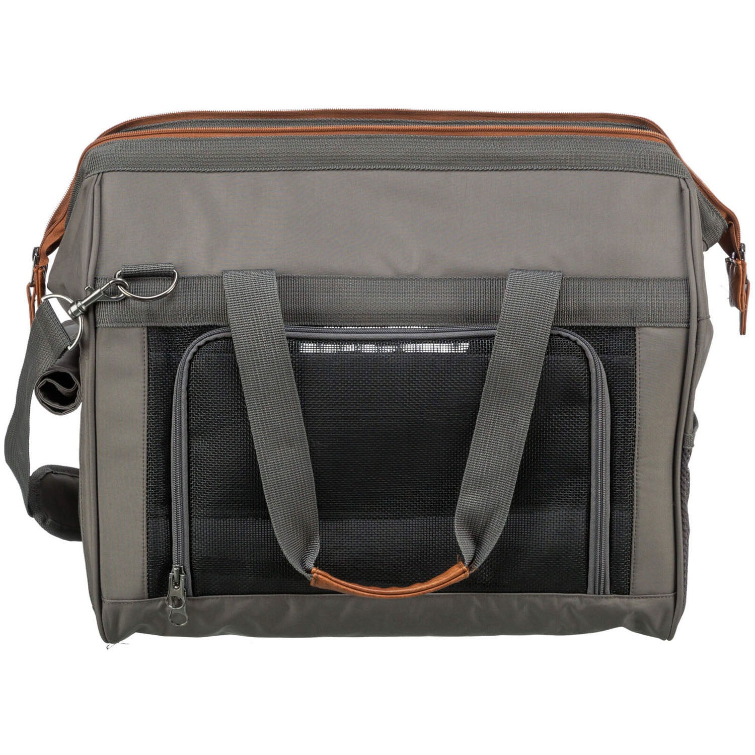 Bolsa Finlay
