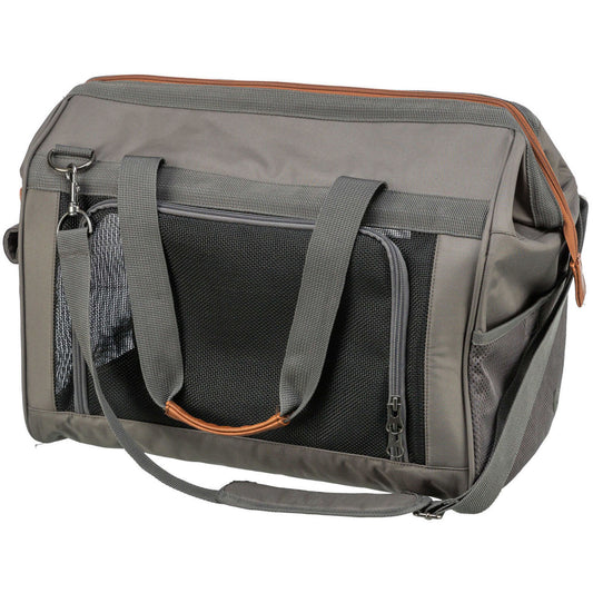 Bolsa Finlay