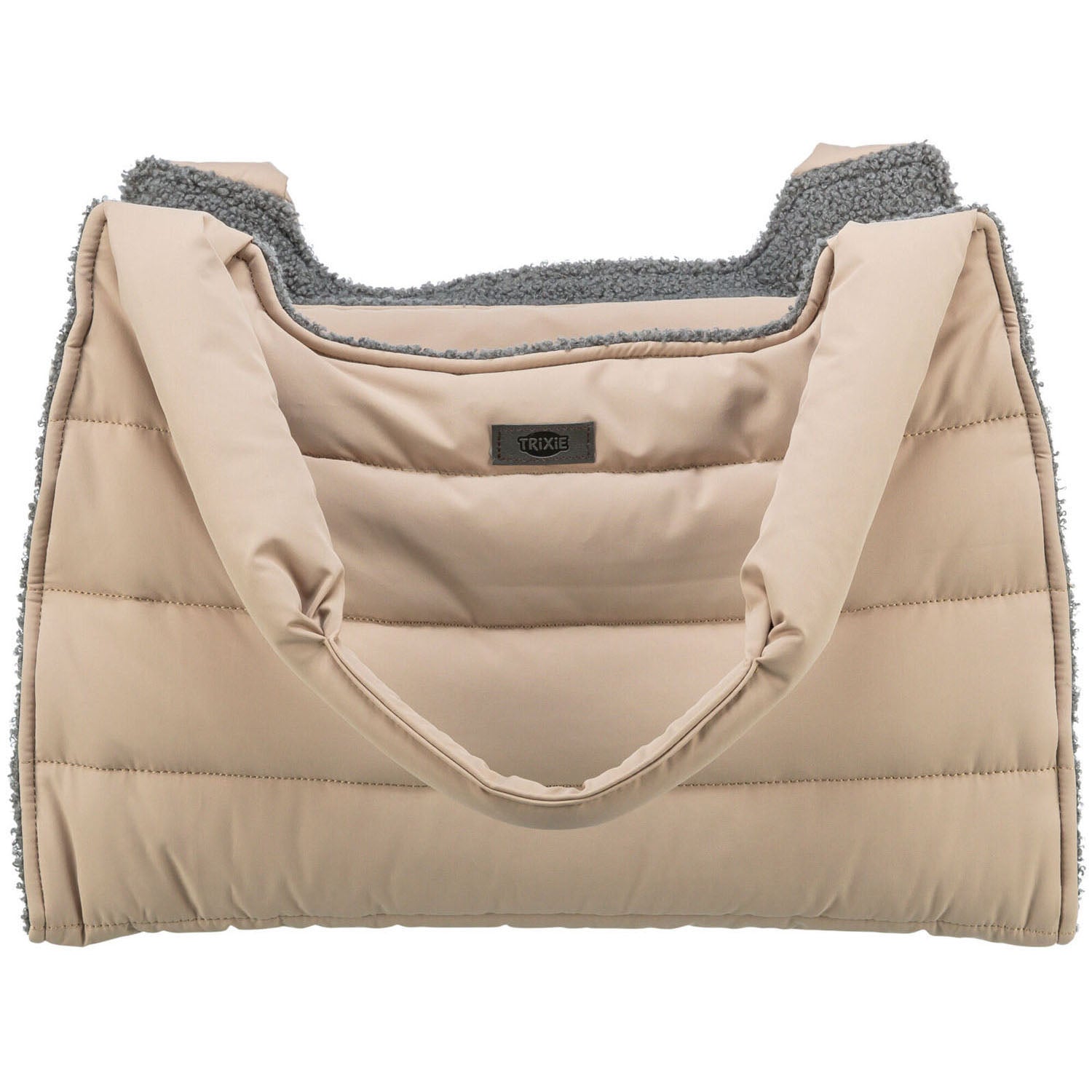 Bolsa Gina