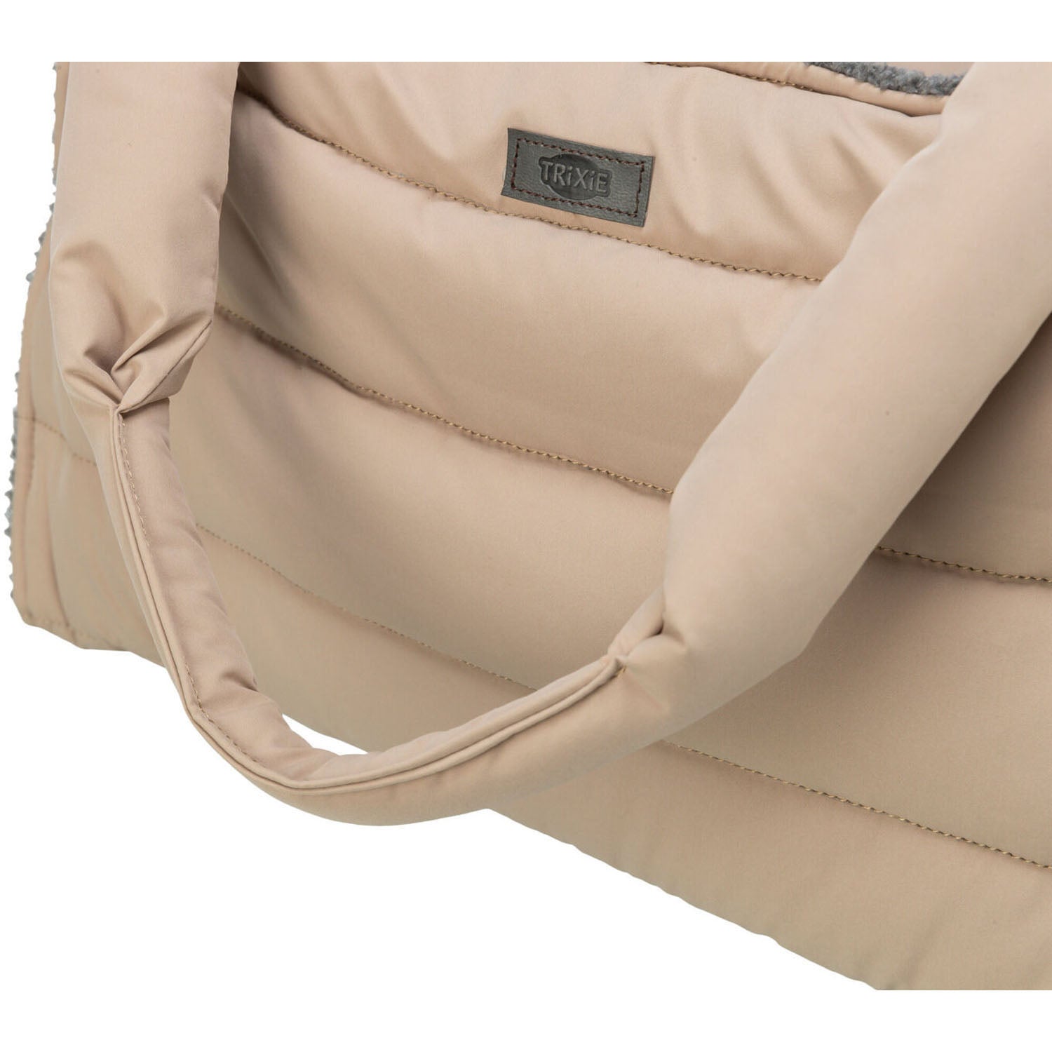 Bolsa Gina