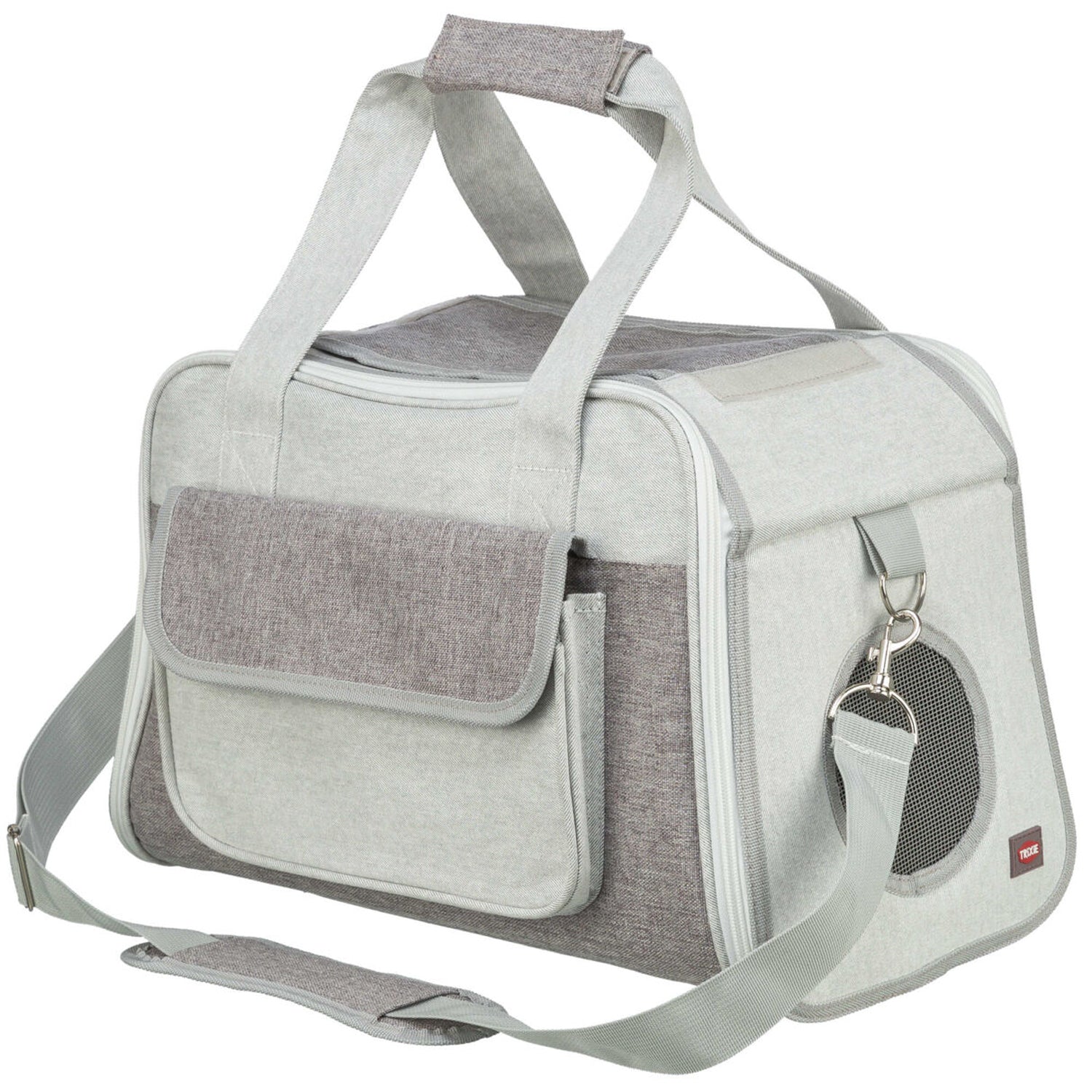 Bolsa Libby