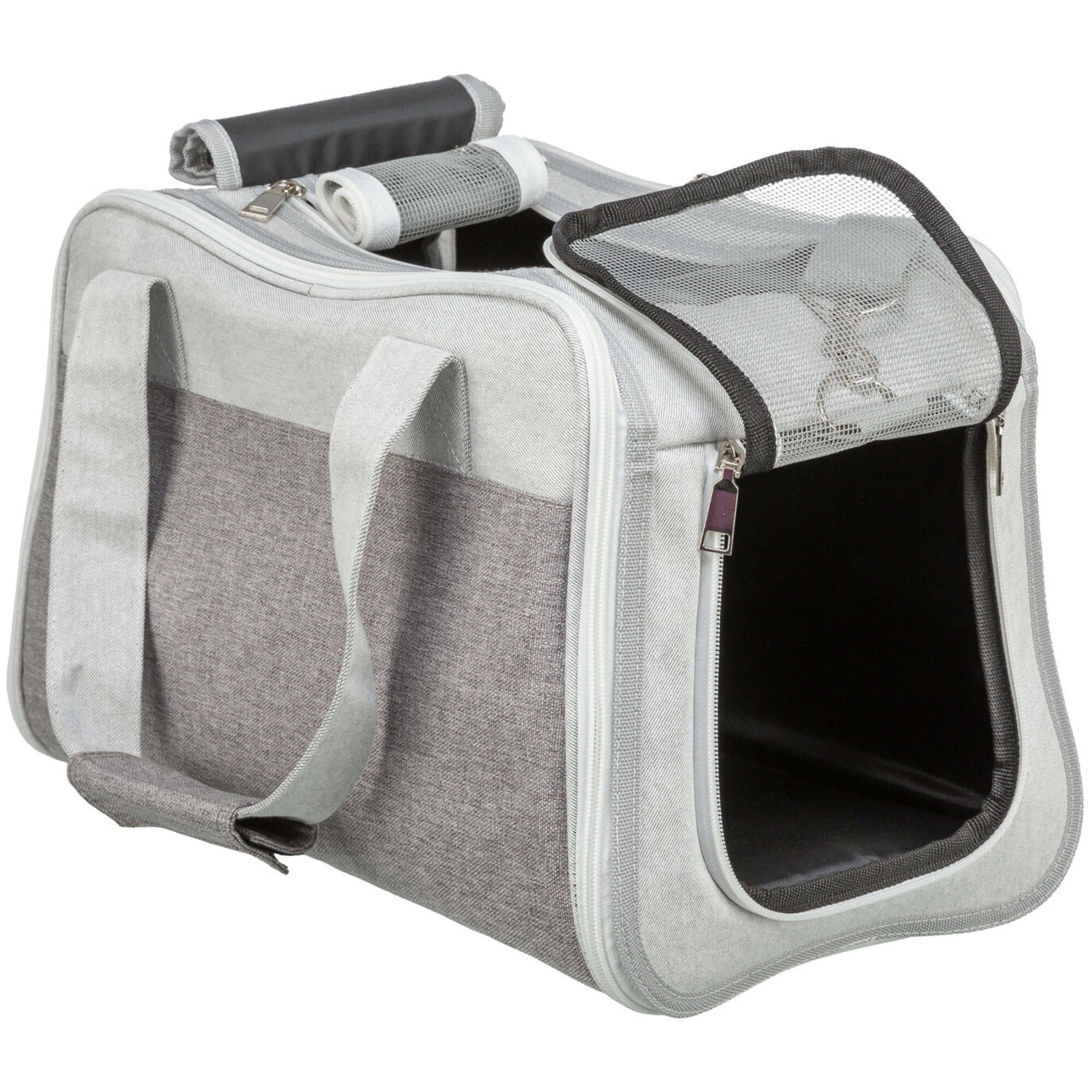 Bolsa Libby