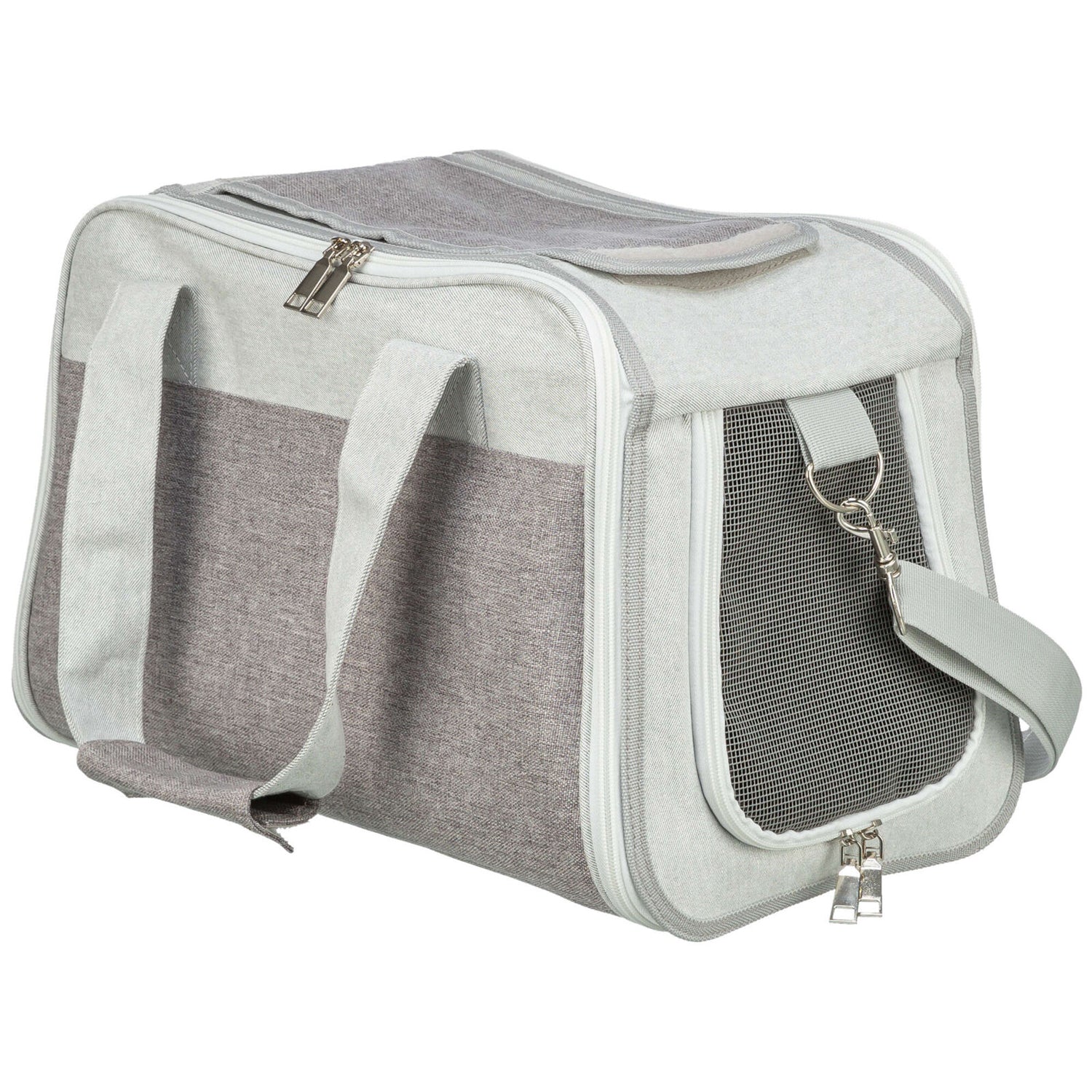 Bolsa Libby
