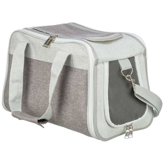 Bolsa Libby