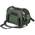 Cargar la imagen en la vista de la galería, Bolsa Madison, oliva-verde
