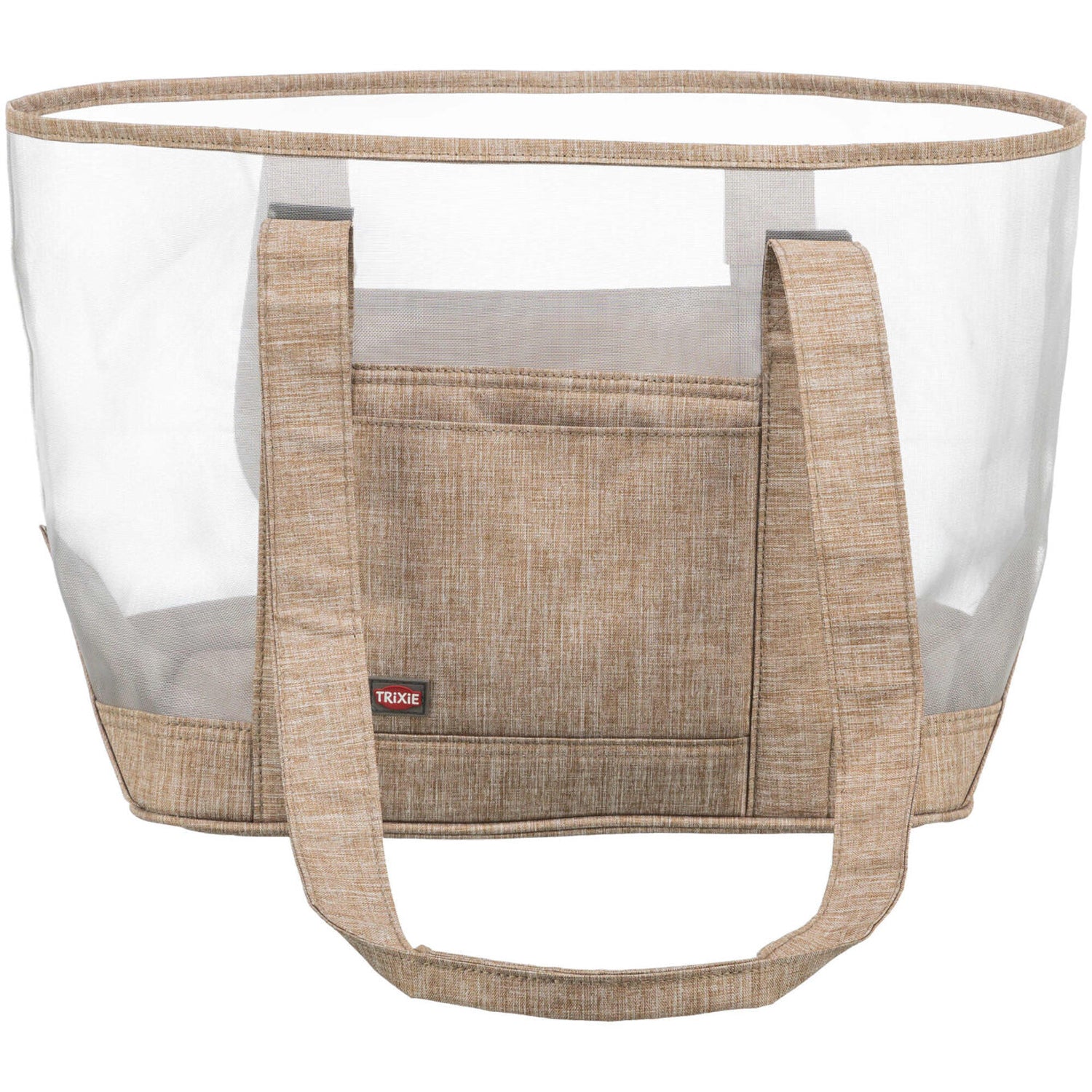 Bolsa Mary