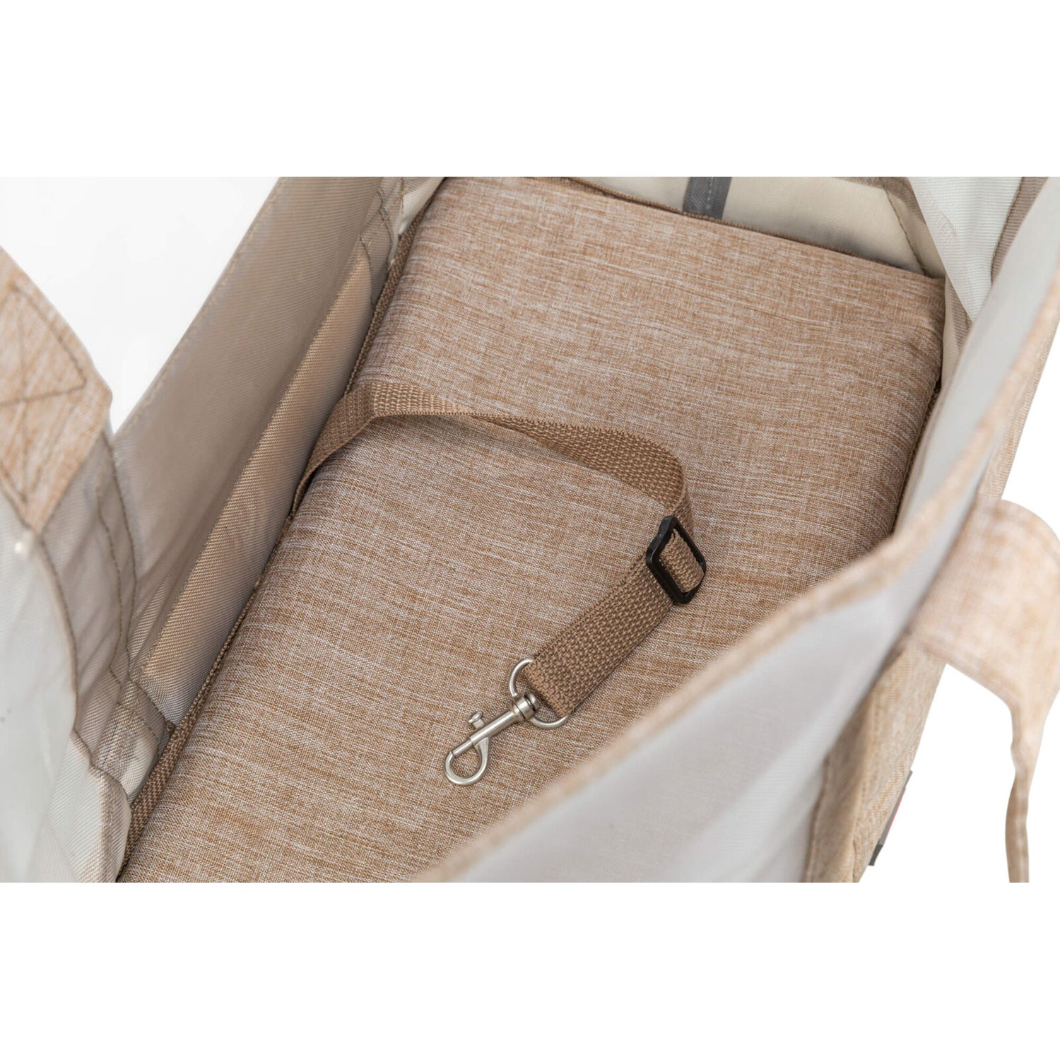 Bolsa Mary