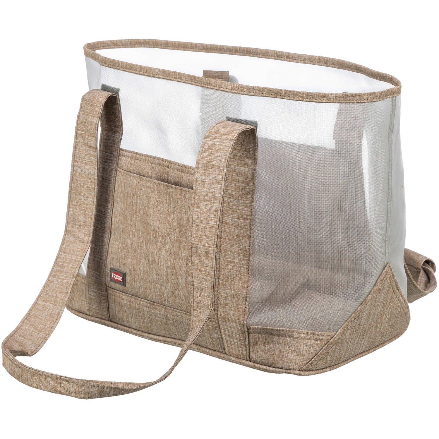 Bolsa Mary