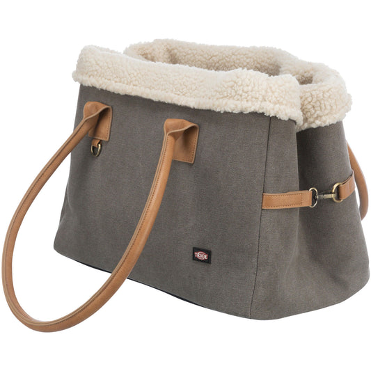 Bolsa Rachel