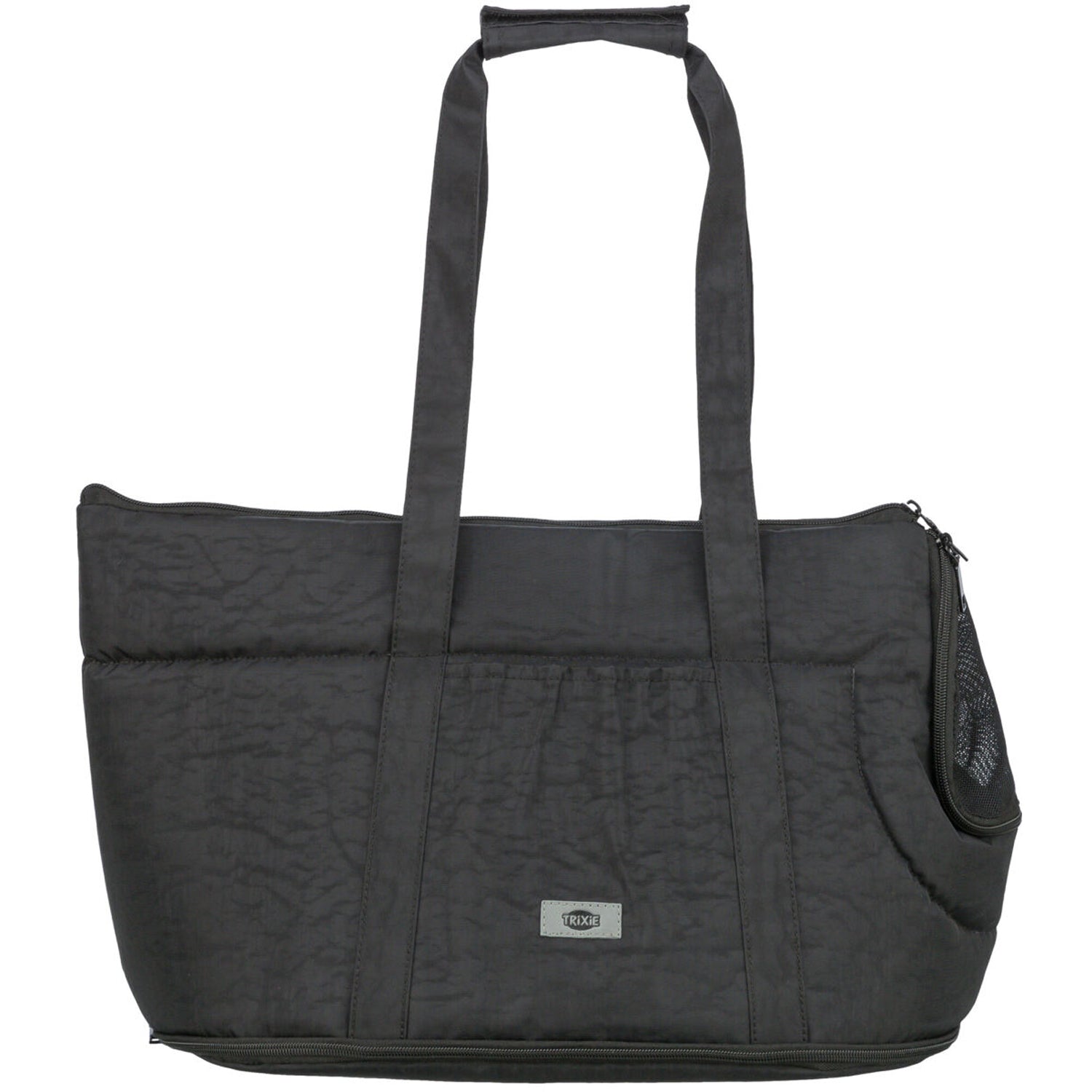 Bolsa Riva, negro