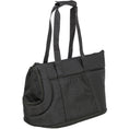 Cargar la imagen en la vista de la galería, Bolsa Riva, negro
