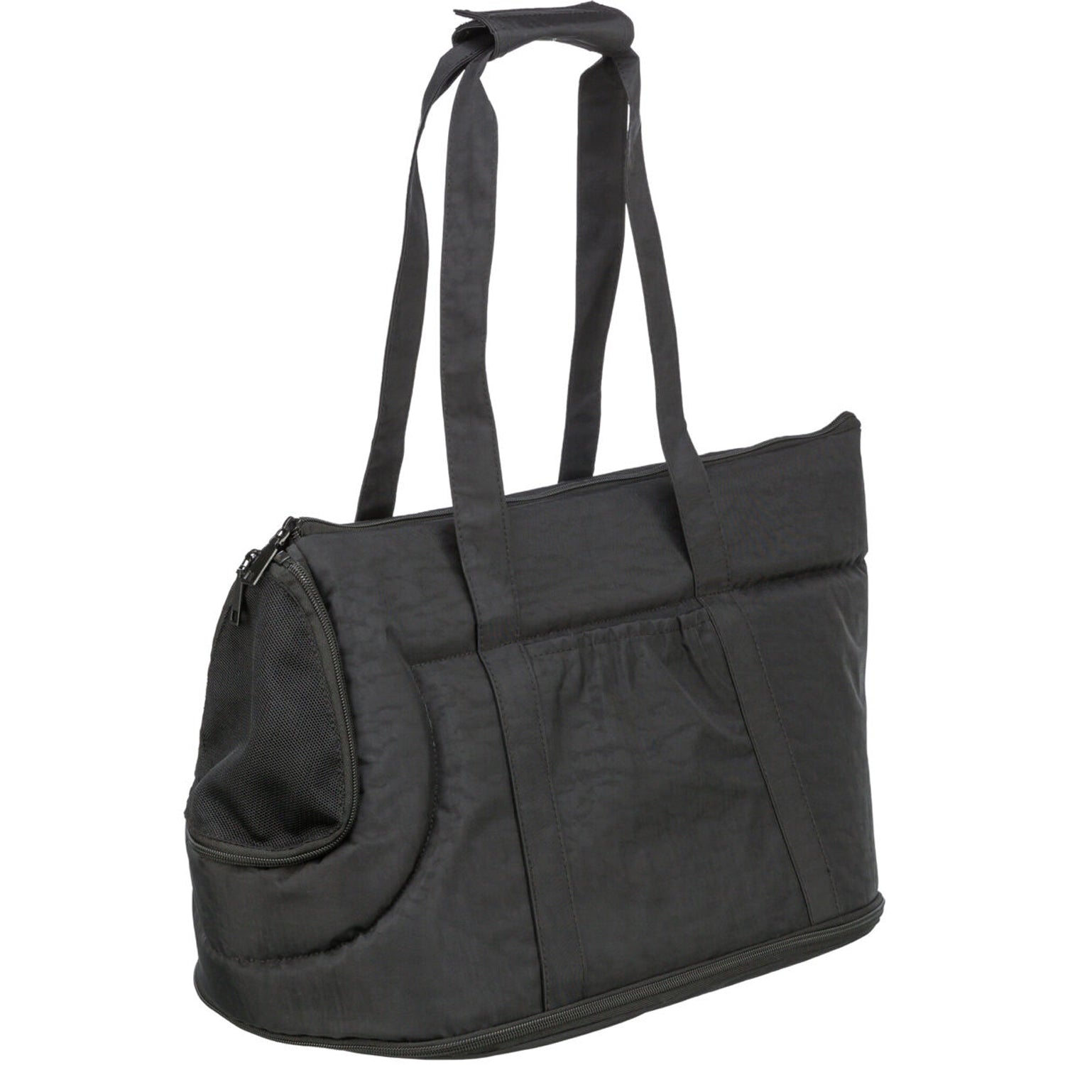 Bolsa Riva, negro