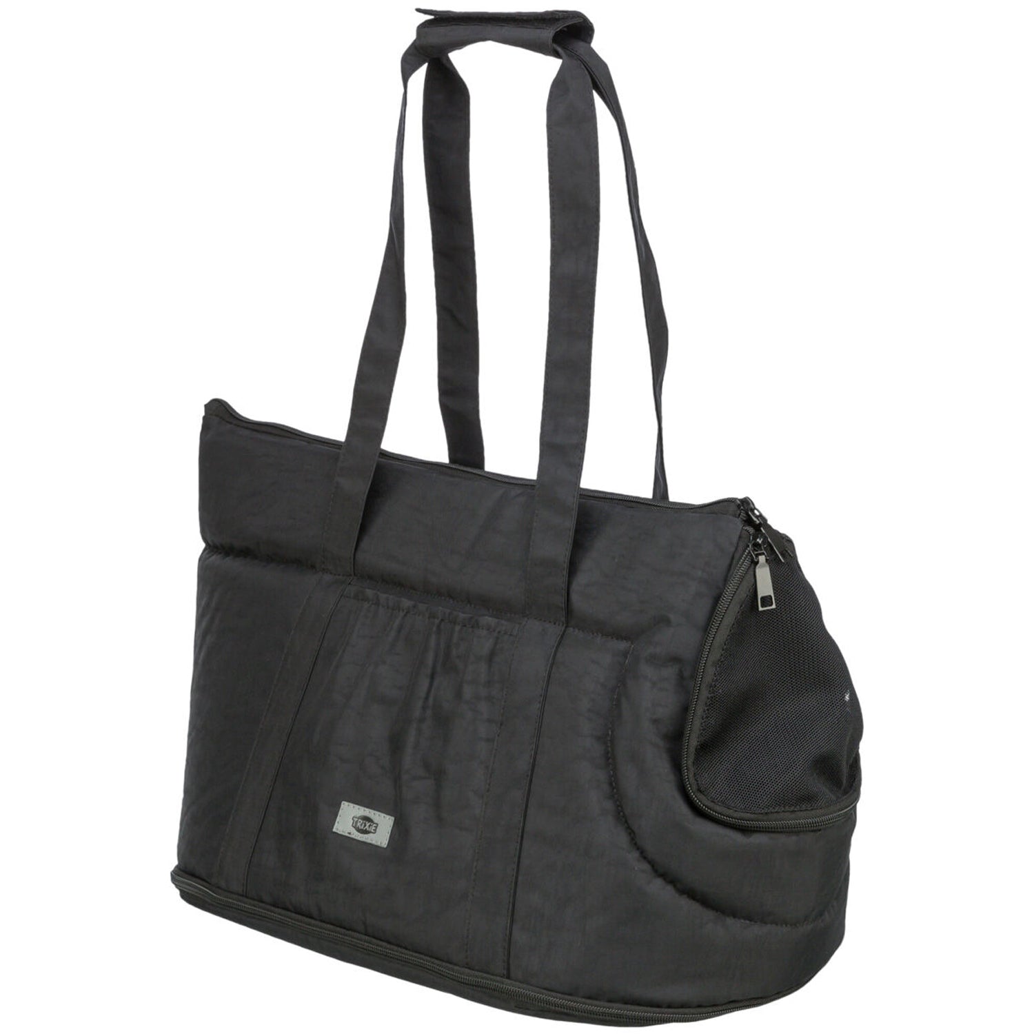 Bolsa Riva, negro