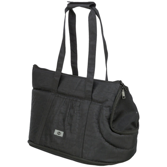 Bolsa Riva, negro