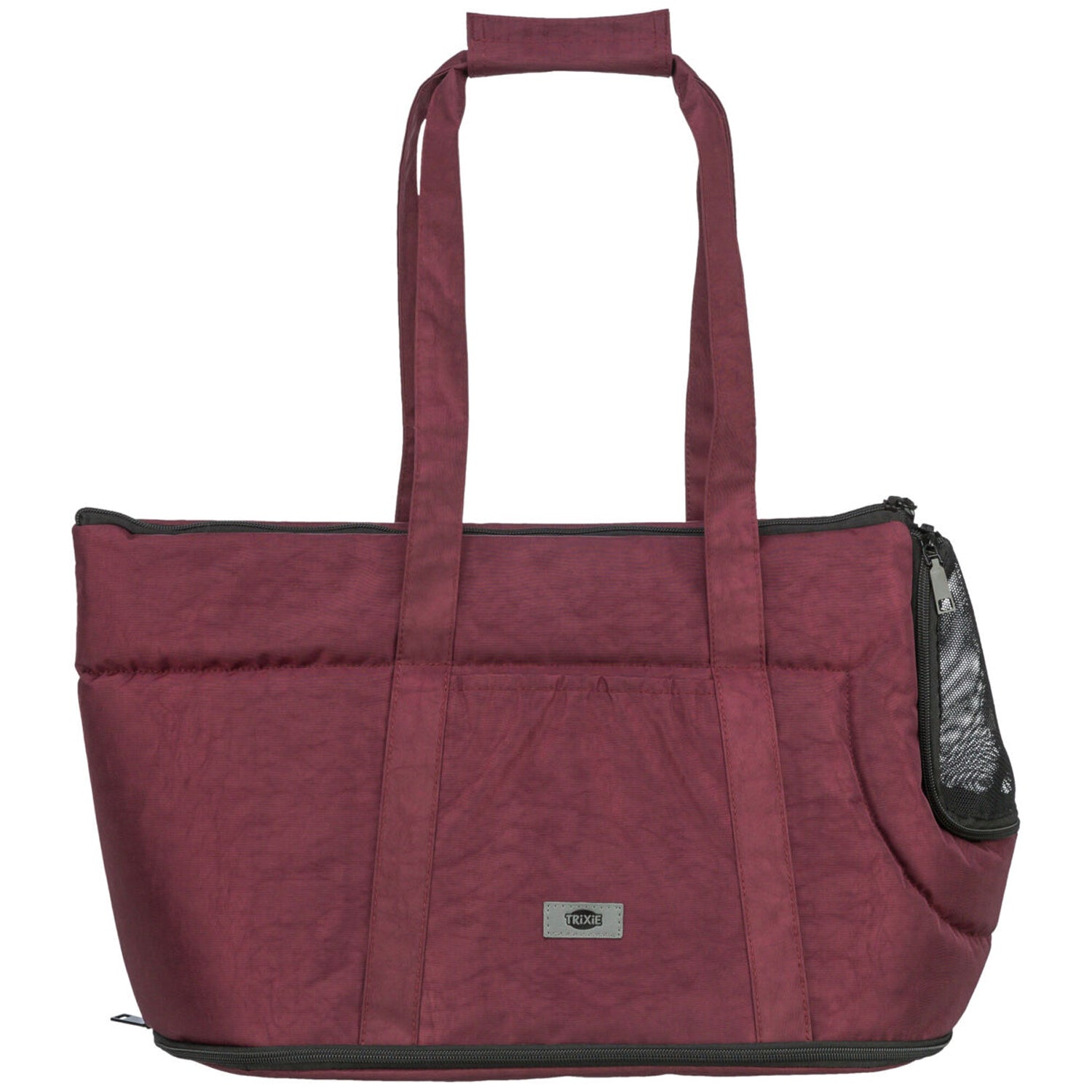 Bolsa Riva, sangria
