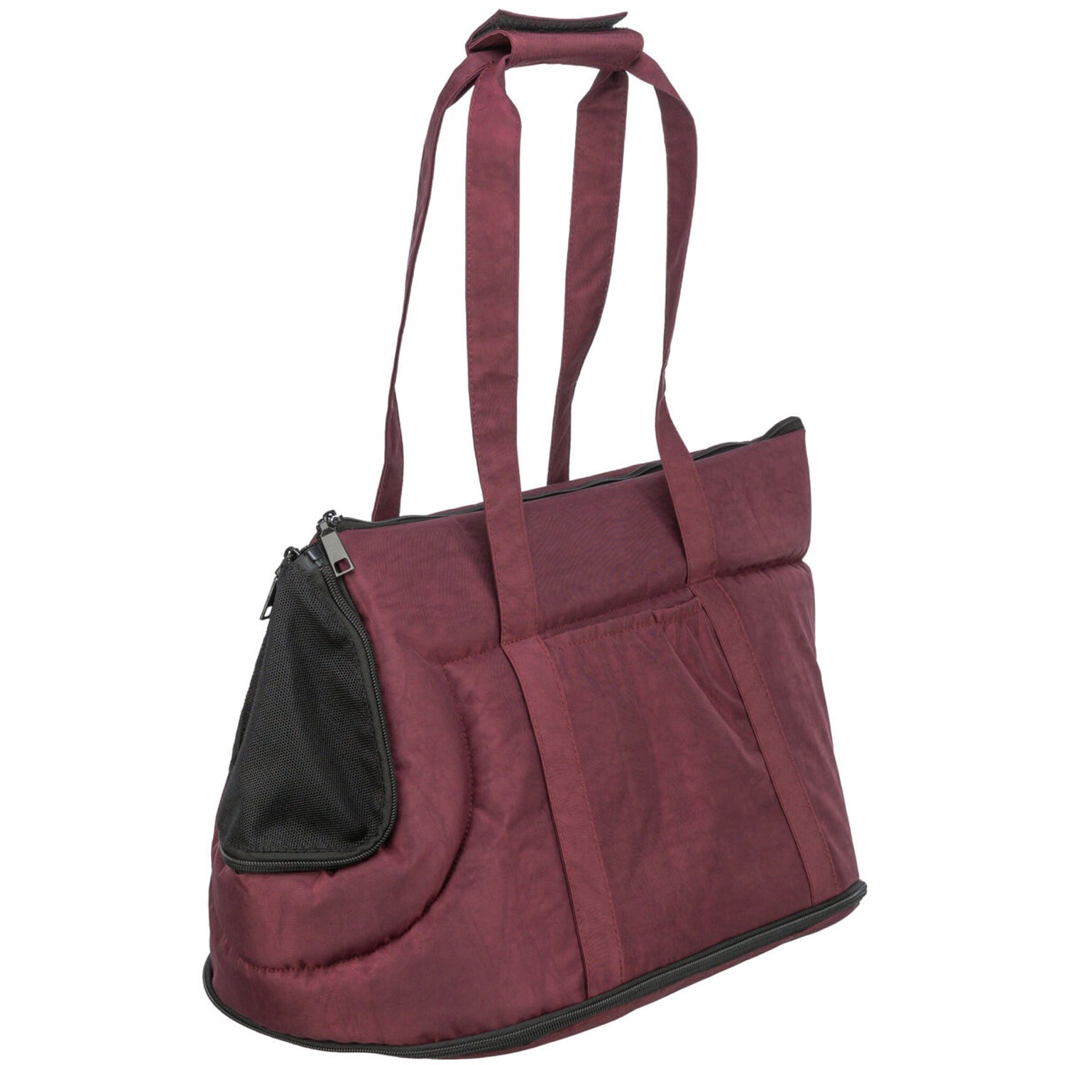 Bolsa Riva, sangria
