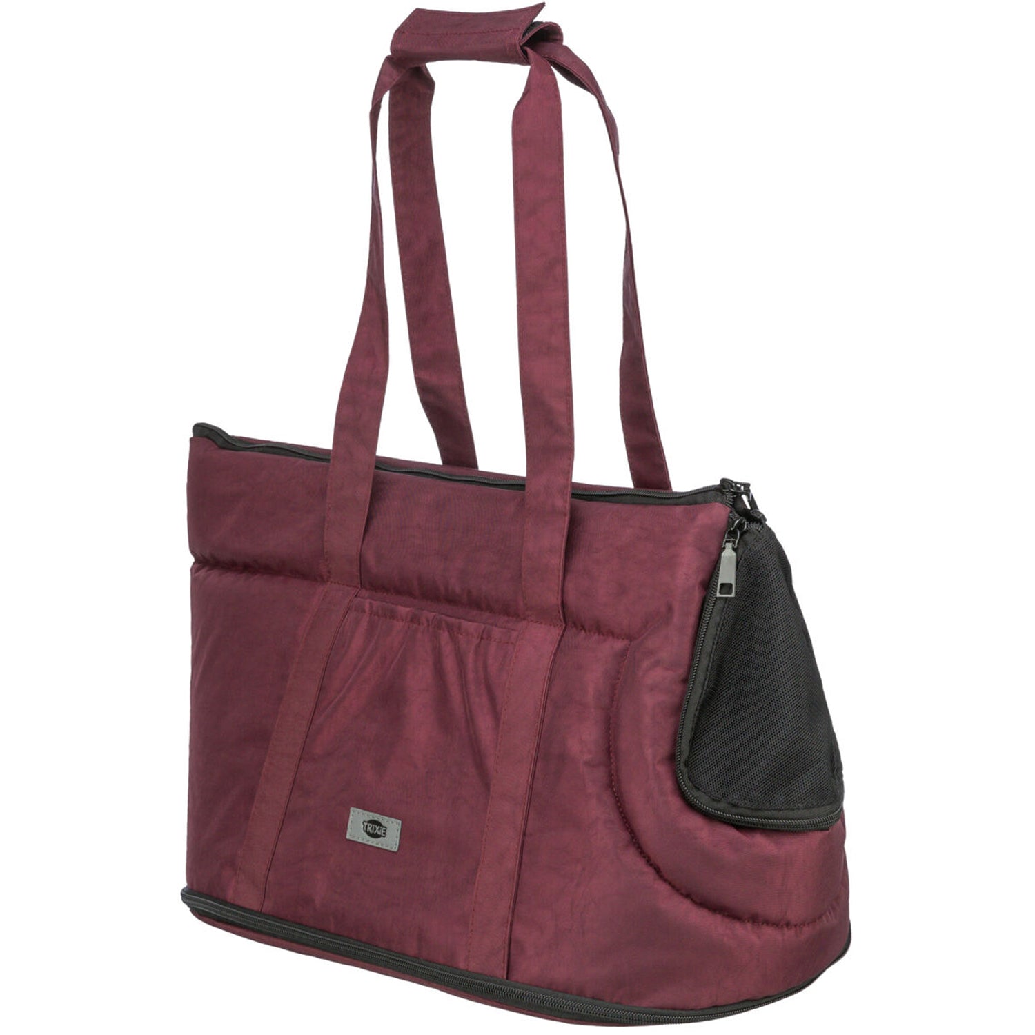 Bolsa Riva, sangria
