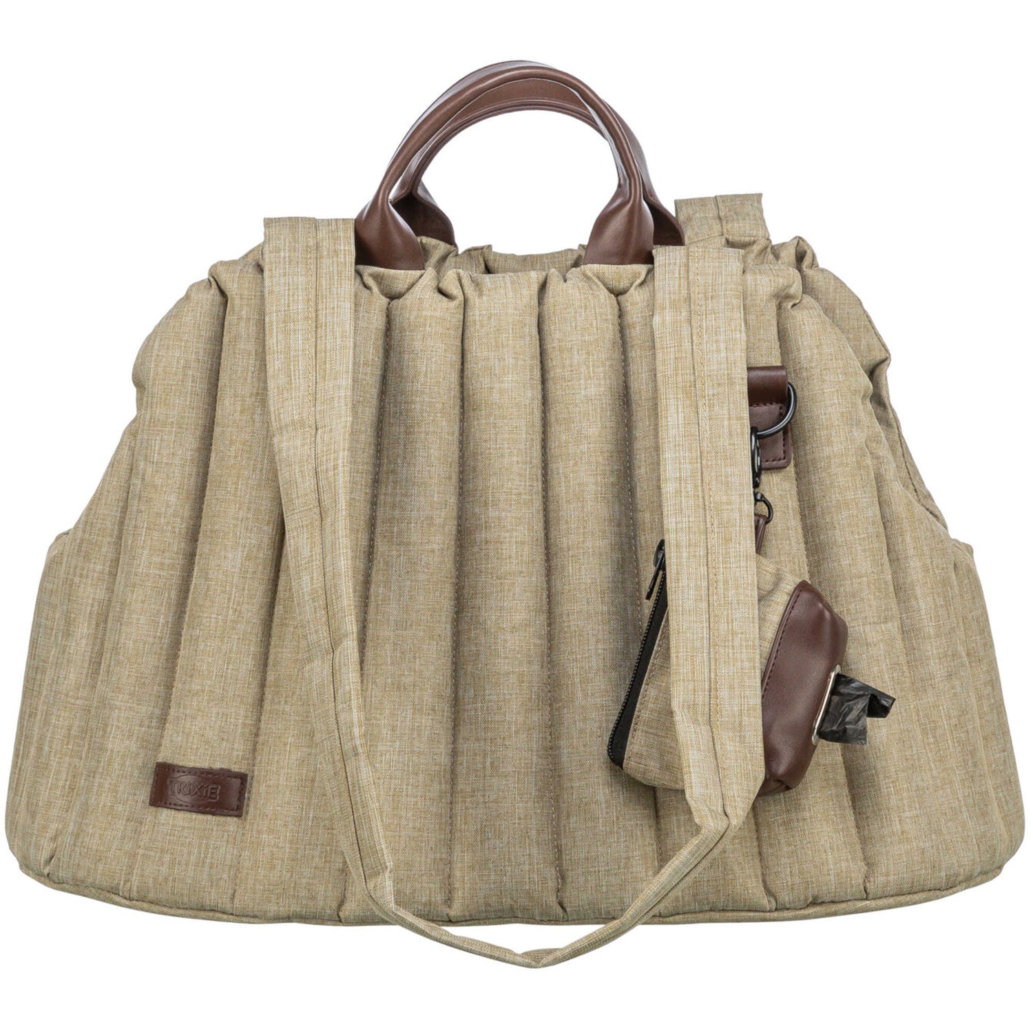 Bolsa Sophie