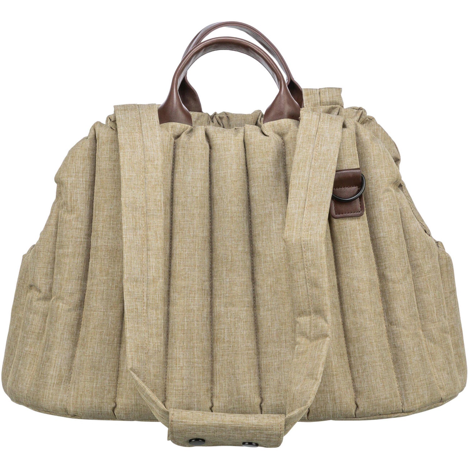 Bolsa Sophie