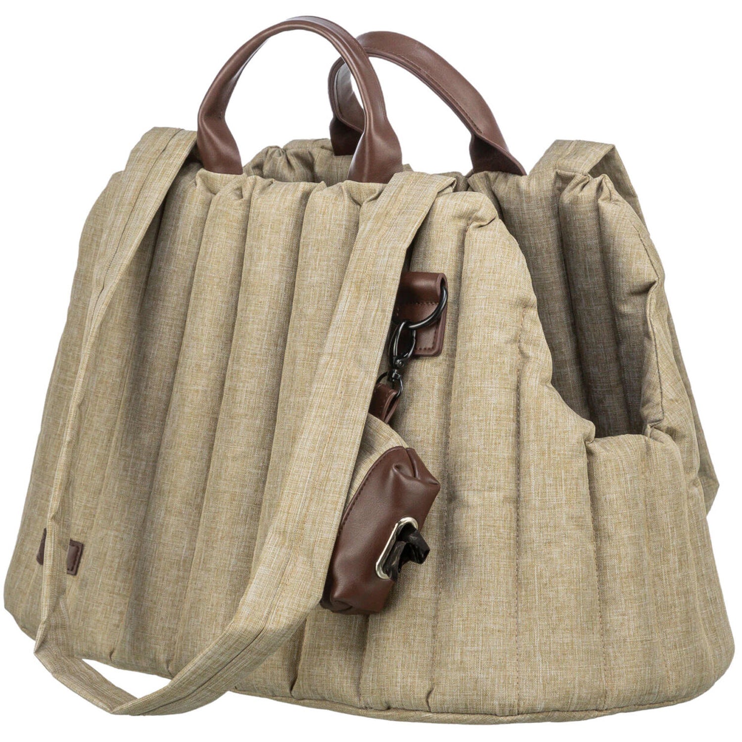 Bolsa Sophie