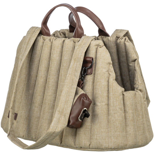 Bolsa Sophie