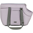 Cargar la imagen en la vista de la galería, Bolsa Viktoria, rosa
