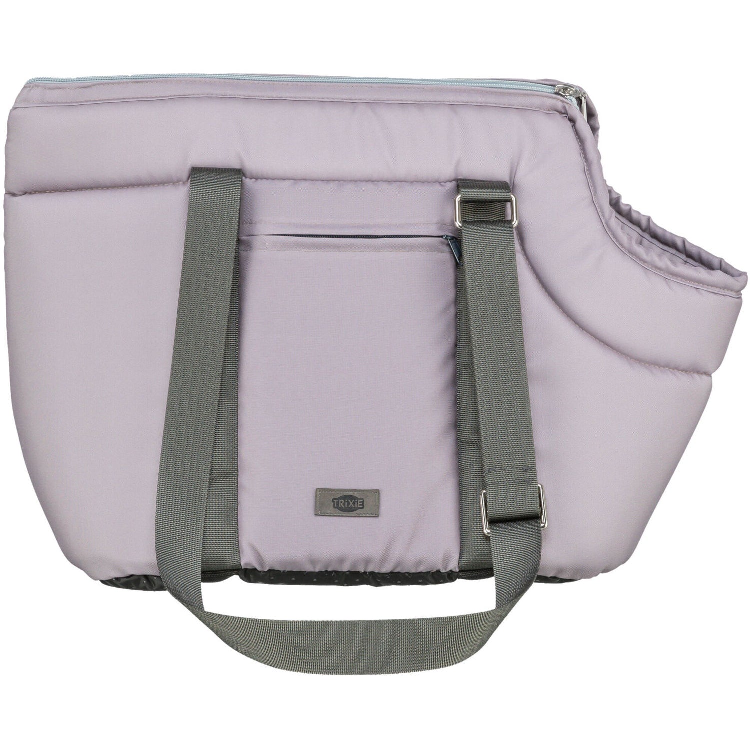 Bolsa Viktoria, rosa