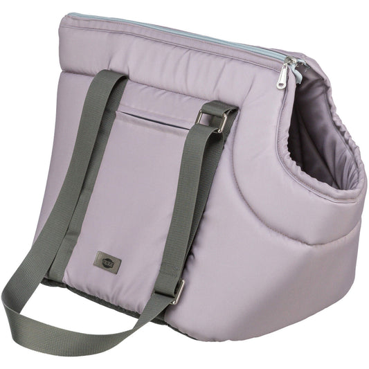 Bolsa Viktoria, rosa