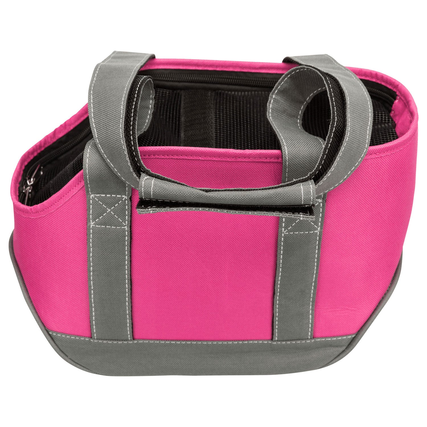 Bolsa Alea