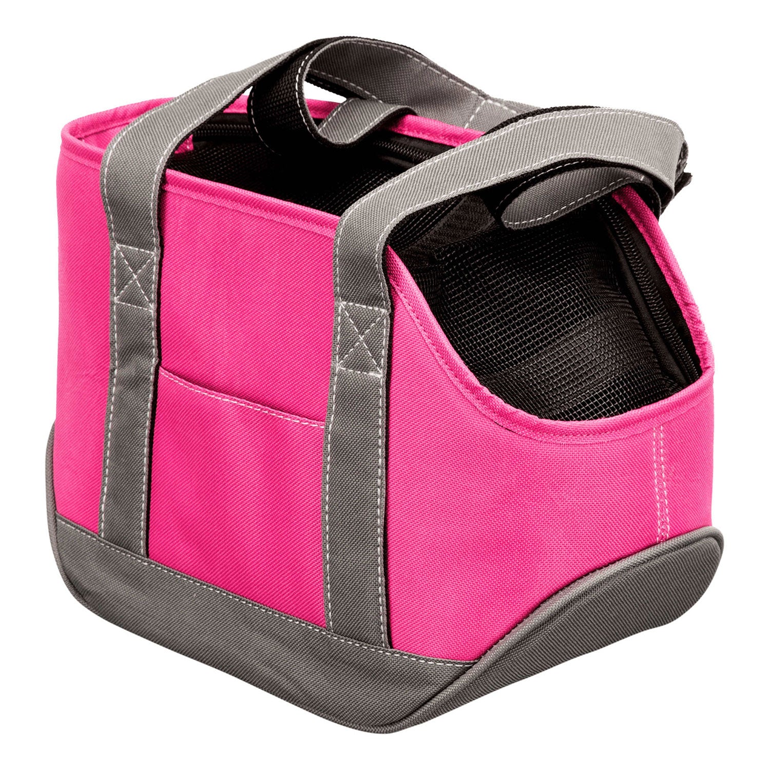 Bolsa Alea